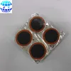 tube repair cold patch hot patch tire
