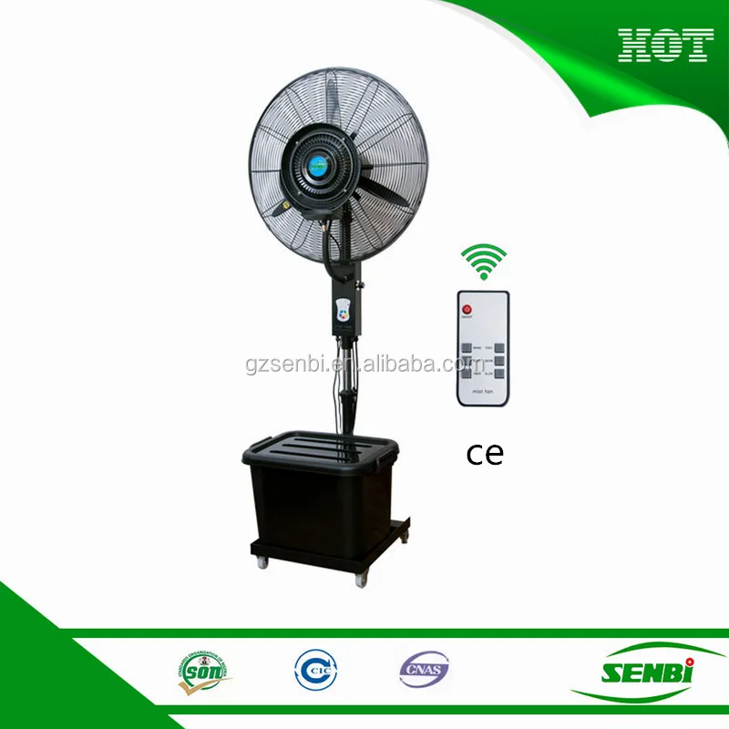 lid for 10 oz yeti wine tumbler