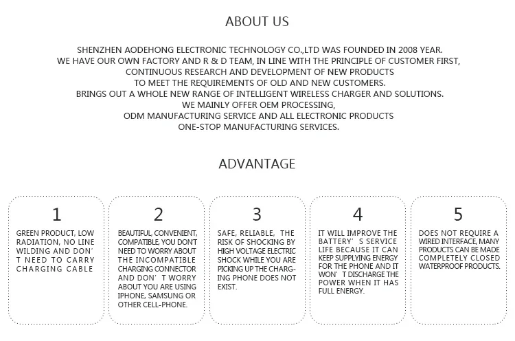 qi standard wireless charger for six phone in the meantime wireless charger for all smart phones.jpg