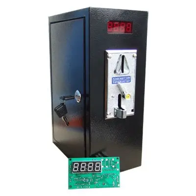electrum coin control electrum coin control