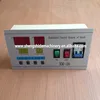 Back emergency system chicken incubator controller for sale xm-26