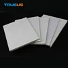 New Design Modern Glass Fiber Gypsum Plaster Ceiling