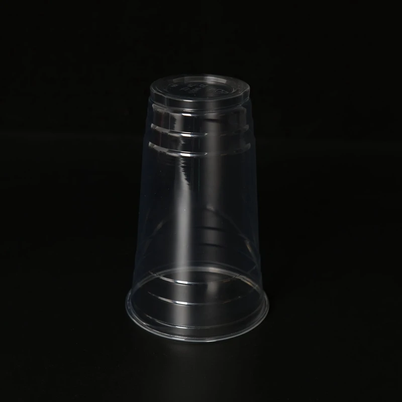 148A4856.jpg