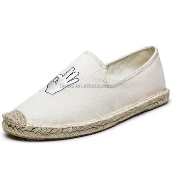 latest casual shoes for ladies