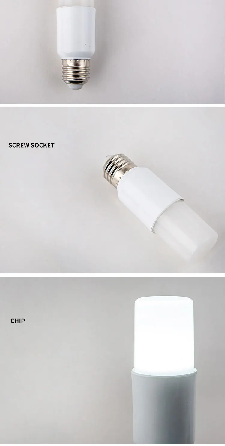 LED-BULB_02.jpg