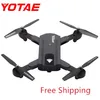 Free Shipping F196 RC Drone with 2MP HD Camera 20mins Long Flight Time Optical Flow Dron Gesture Control Foldable RC Helicopter