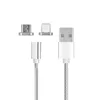 Alibaba best sellers cable usb for mobile phones cut usb cable