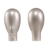 cheap makeup hair mannequin head for sale