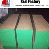 Laminated Wood Lumber,Sapelie,Ebony,Zebra,Oak,Teak,Engineered Large Wood Block