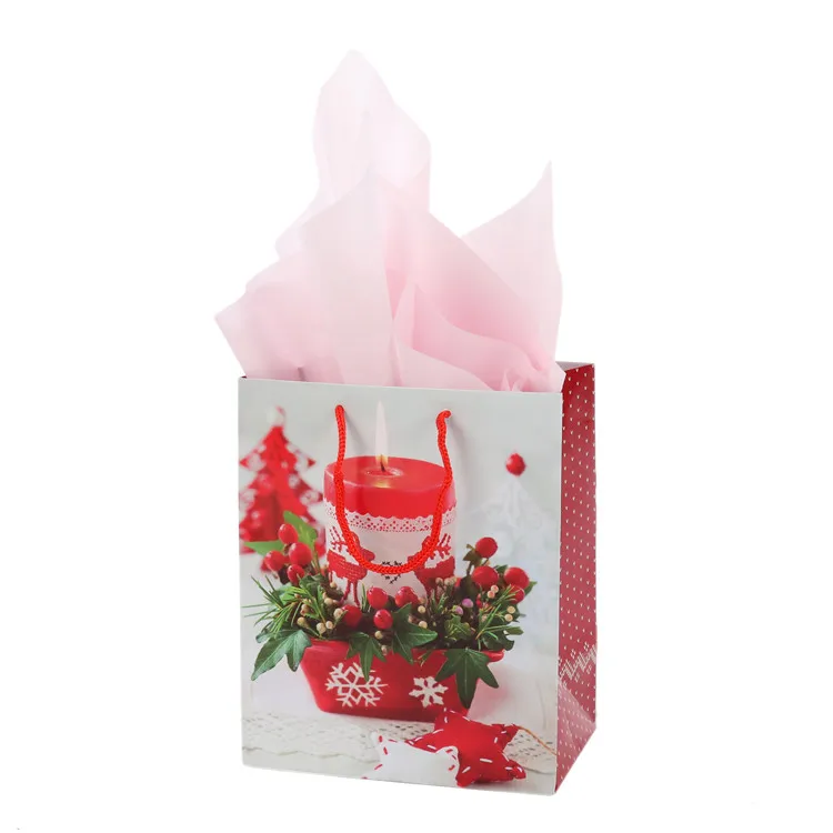 Jialan holiday gift bags wholesale for holiday-8