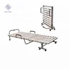 /product-detail/solid-wood-slat-metal-folding-bed-single-60800965862.html