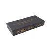 DAC 5.1CH Digital Audio Converter Decoder for Speaker