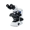 /product-detail/olympus-cx23-high-quality-biological-microscope-biological-microscope-for-lab-62040672129.html