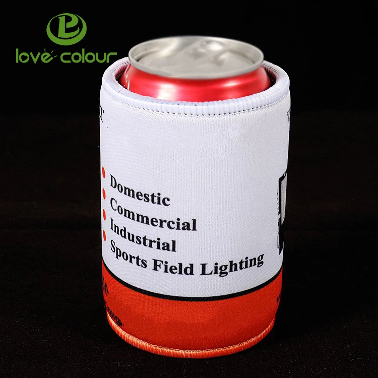 Can cooler 0110C7
