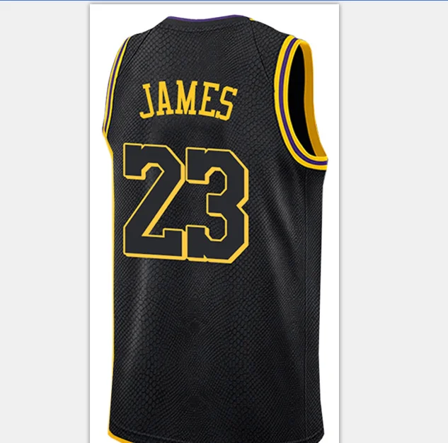 

lebron james Basketball Uniforms Cheap James Harden basketball jersey