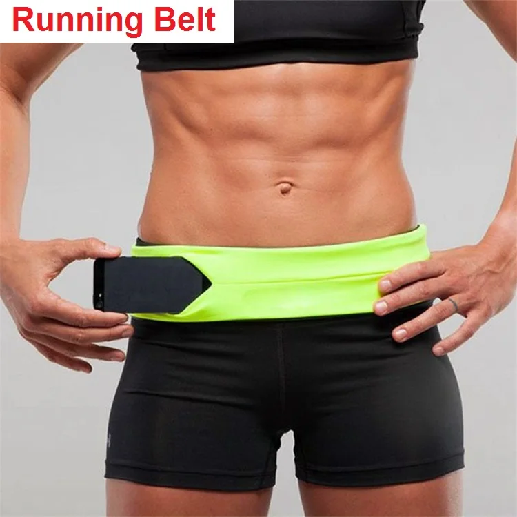 running singlet2 (4).jpg