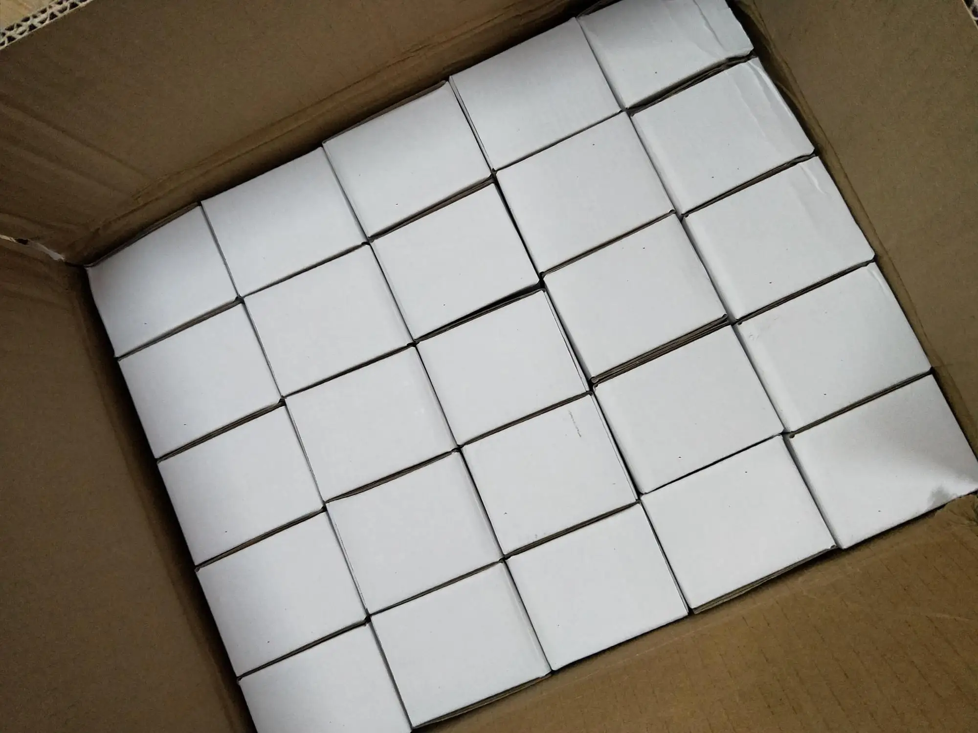 6v 12v simson MZ R86 motorcycle voltage regulator