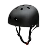 /product-detail/abs-shell-protective-bicycle-bike-cycling-and-skating-sports-scooter-helmet-for-sale-60799254455.html