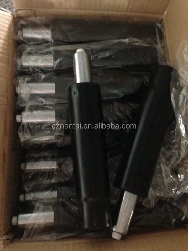 Shock Absorber Industrial Gas Spring For Swivel Chair Buy White 140mm