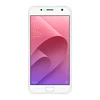 Transparent tempered glass for ASUS ZenFone 4 Max Live 9H hardness anti scratch screen protector