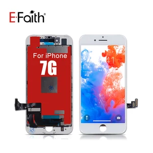 Replacement Screen LCD Digitizer iPhone 7