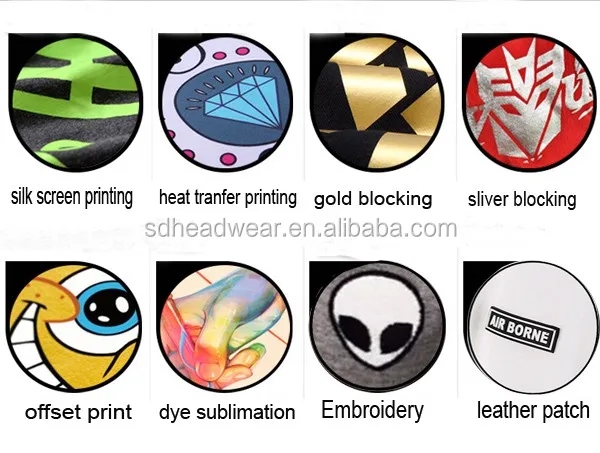 different logo on sweatshirt and hoodie.jpg