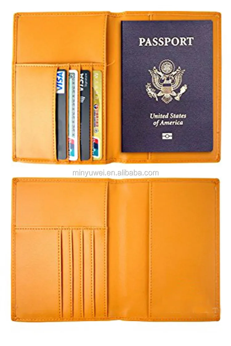 genuine leather passport holder  (2).jpg