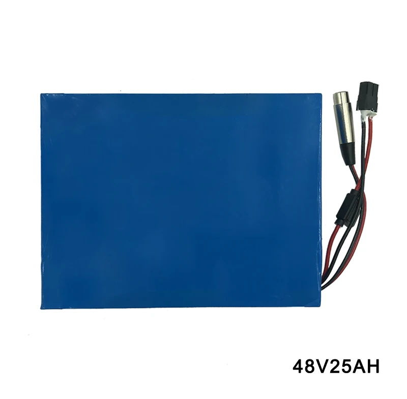 48V25AH-5.jpg