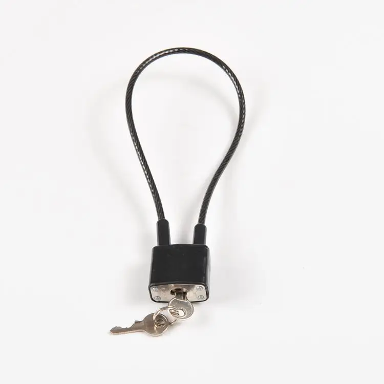 Rifle Gun Cable Lock For Guns Gun Safe Buy Gun Cable Lock,Cable