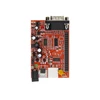 Most popular ecu chip tunning obd2 diagnostic tool key programmer with eeprom