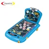 /product-detail/kids-sports-toys-mini-pinball-game-machine-with-score-indicator-light-music-indoor-outdoor-game-62210510420.html