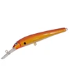 Diving Buster-Minnow Magic Diver 180MM 30G