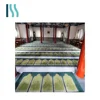 wholesale competitive price classical design mosque wall to wall carpet