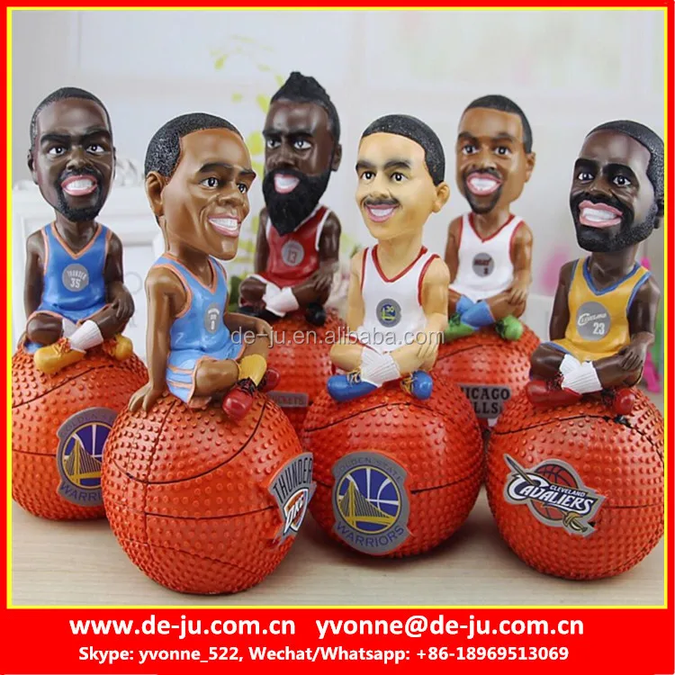 Home Decoration Modern