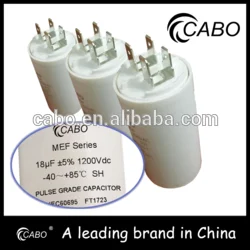 wholesale price cbb21 capacitor