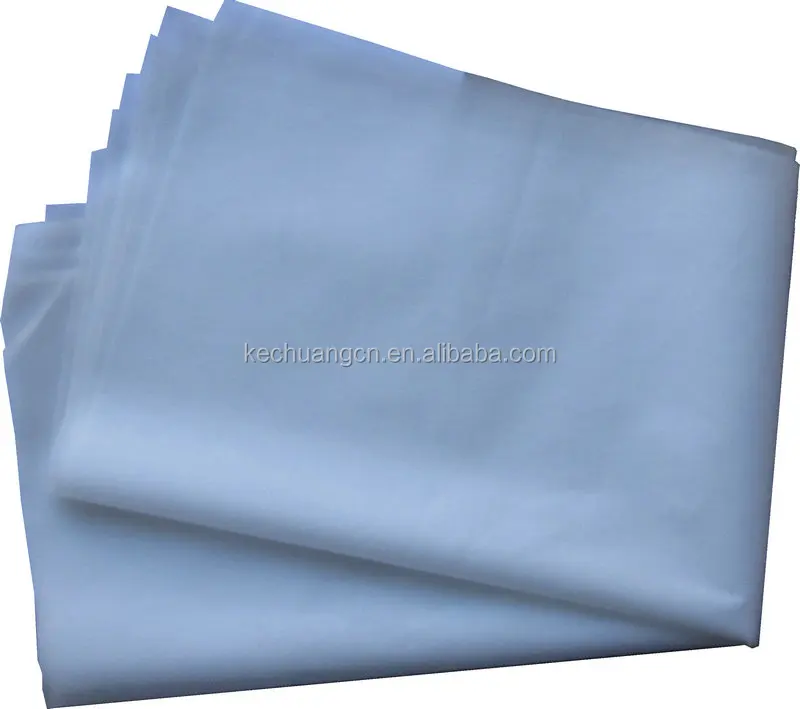 
Anti-mold waterproof packing non woven/wrapping tissue paper 