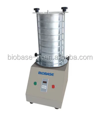 Laboratory Test Sieve.jpg