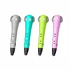 2019 new design factory premium 3d doodle pen