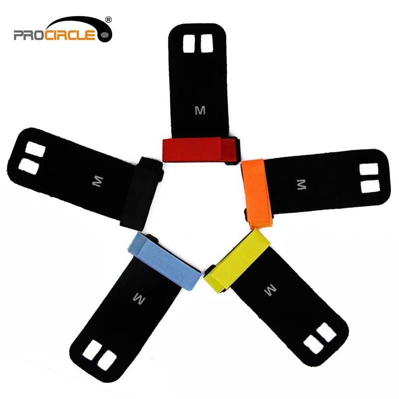 Hand Protector (5)