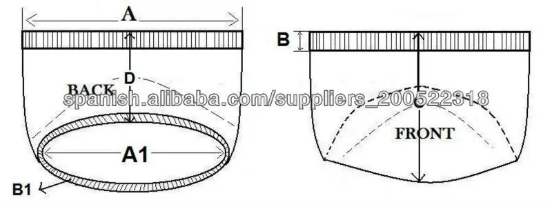 Maternity support belt pregnancy belt back belly strap