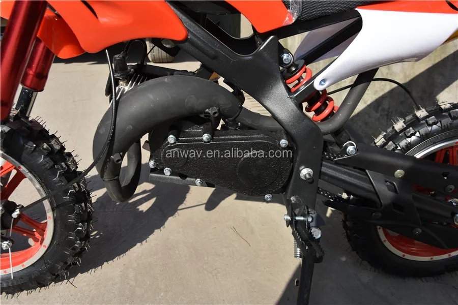 Finden Sie fortschrittliche, hochwertige 80cc dirt bike motor Produkte -  Alibaba.com