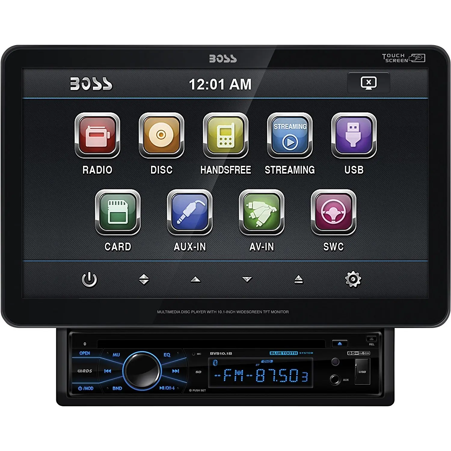 Автомагнитола boss bv8965b. Carplay apple car. Cav-8070ap dvd gps for opel antara vauxhall antara 2012. Мультимедиа опель инсигния 2016. Intellilink navi900 hmi 2,5 в инсигния,.