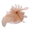 Hot Sale High Quality special garden party hats