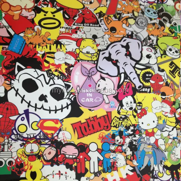 64 Gambar Animasi Grafiti HD 64 Gambar Animasi Grafiti HD