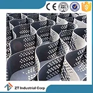 100g/m2 nonwoven polypropylene geotextile for agriculture