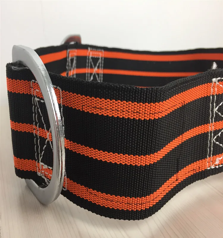 High Quality Fireman Safety Belts Escape Equiment Harness - Buy Fireman ...
