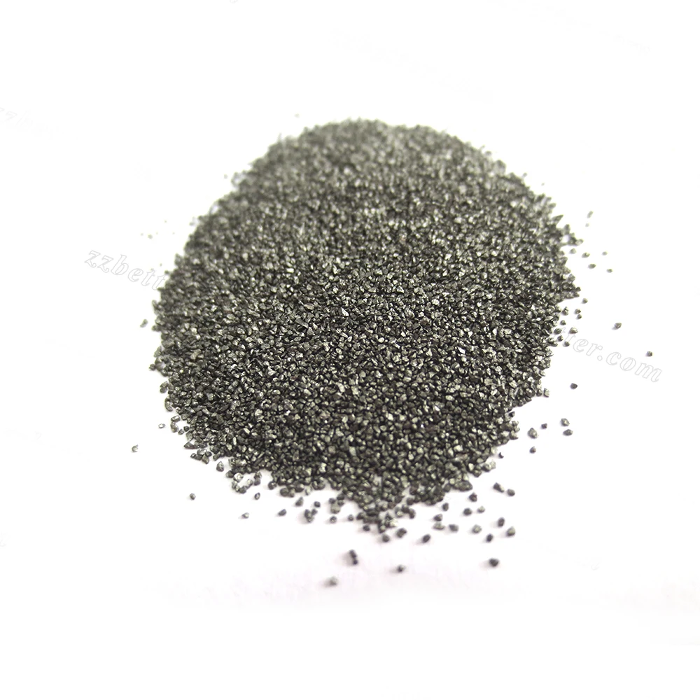 
cast tungsten carbide powder /tungsten metal powder 