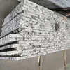Xiamen granite tile kitchen countertop eased bullnose ogee laminate prices