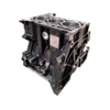 factory supply tvs apache rtr 160 cylinder block kit for chery engine