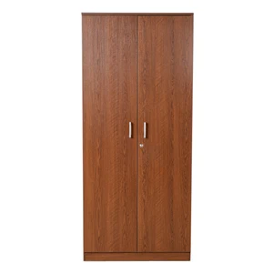 Cheap Wardrobes Uk Sale Wholesale Suppliers Alibaba